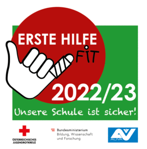 Erste_Hilfe_Fit_Plakette_2022_2023