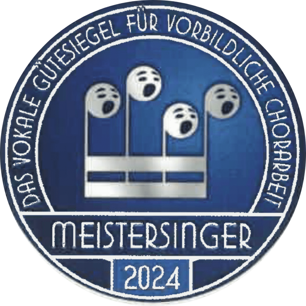 Meistersinger 2024