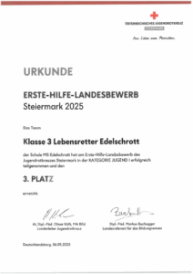 EH-Landeswettbewerb_3.Klassen Edelschrott